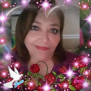 Meet your Posher, Sylvia